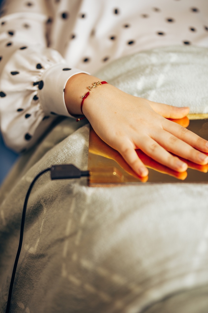 Bioresonanz in Görlitz