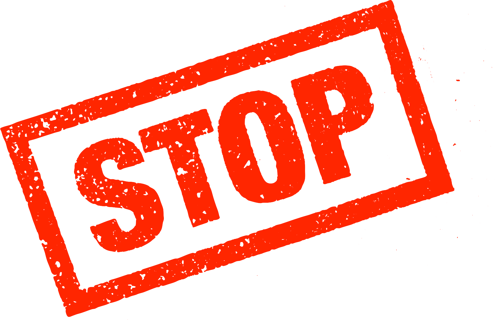 Stop Covid Praxis Görlitz